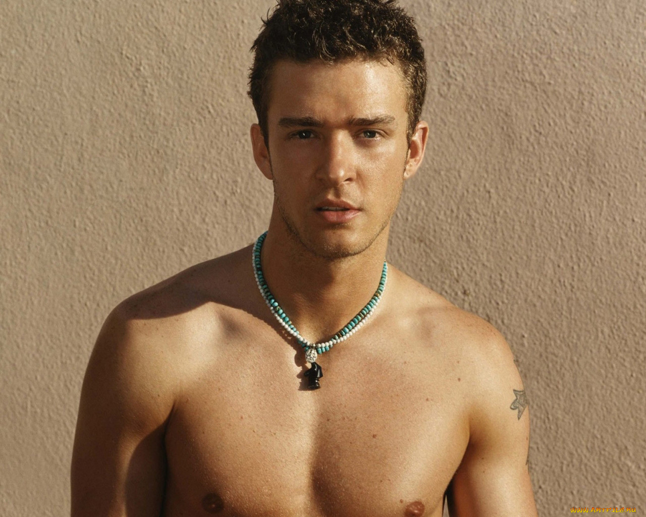 , justin, timberlake